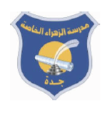 Partner 19